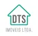 DTS Imoveis Ltda